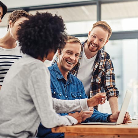 گالری شماره یک