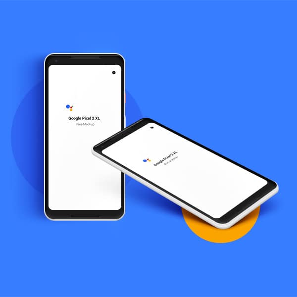 جاذبه شماره یک