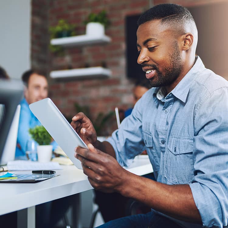 پروژه عمرانی شماره یک