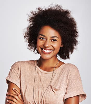 فاطمه اکبری