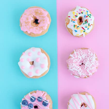 کارمند اولی