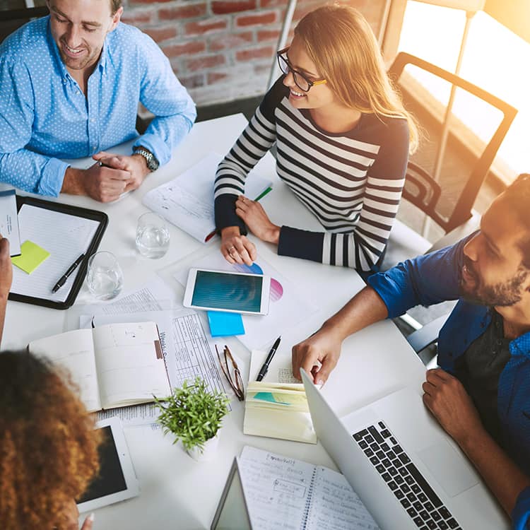 پروژه عمرانی شماره دو