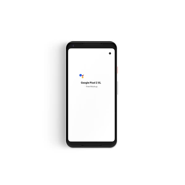 جاذبه شماره دو