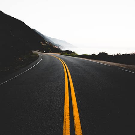 دهیار دهیاری